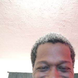 Meet your Posher, Jasper